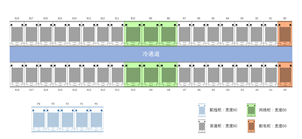 微信圖片_20200728203846.jpg