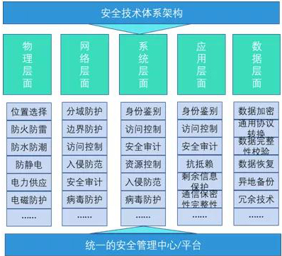 微信圖片_20201215155452.jpg