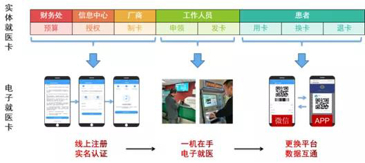 微信圖片_20201215155457.jpg