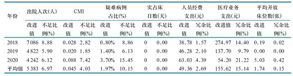 微信圖片_20211210101548.jpg