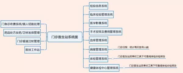 微信圖片_20211210103043.jpg