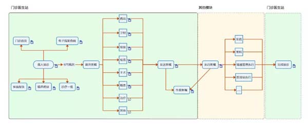 微信圖片_20211210103045.jpg