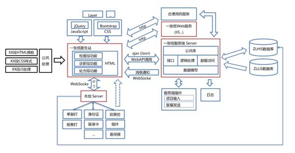 微信圖片_20211210103054.jpg