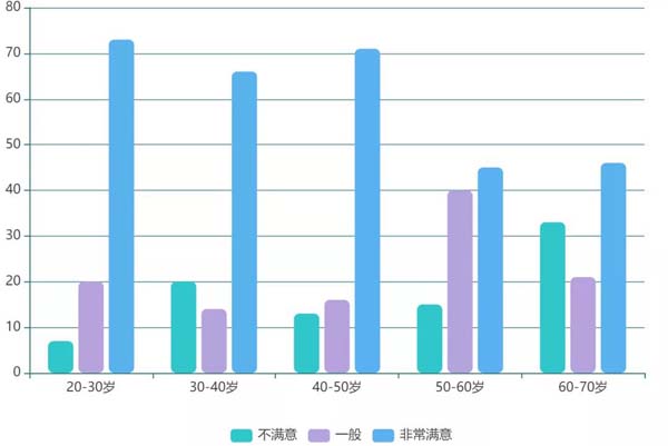 微信圖片_20211210103105.jpg