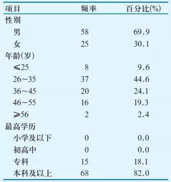 微信圖片_20220121103627.jpg