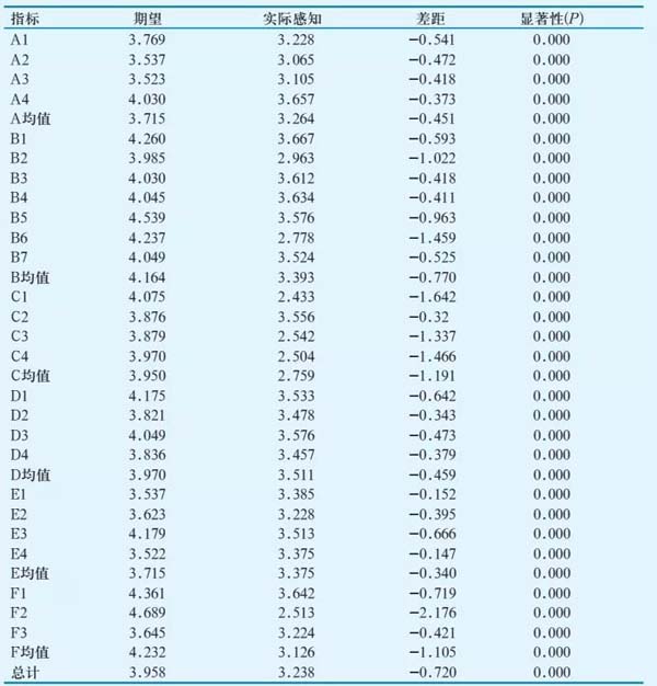 微信圖片_20220121103629.jpg