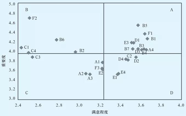 微信圖片_20220121103631.jpg