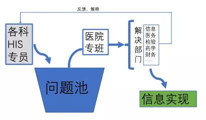 微信圖片_20220209094430.jpg