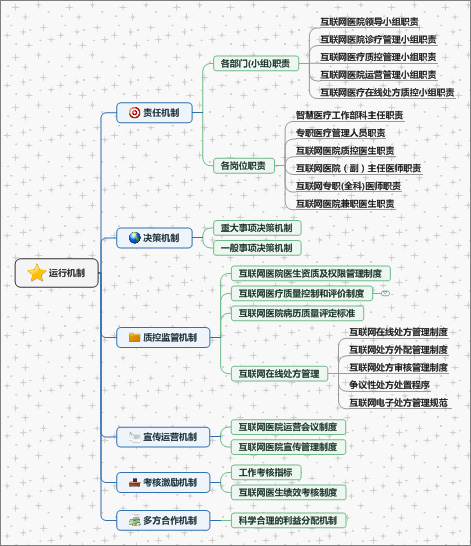 微信圖片_20220302094517.jpg