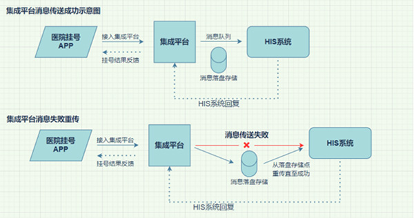 微信圖片_20220308105809.jpg