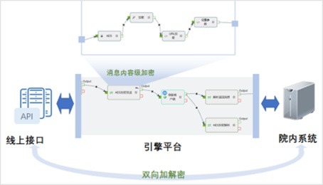 微信圖片_20220308105815.jpg