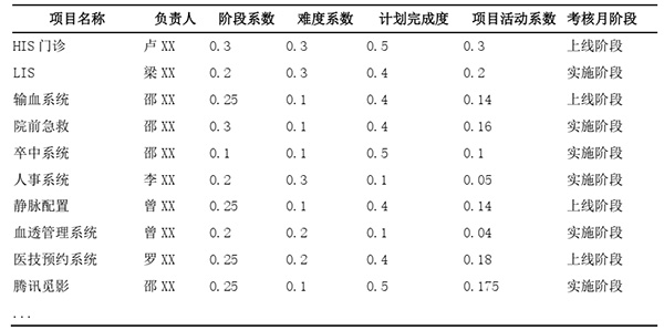 微信圖片_20220421095156.jpg