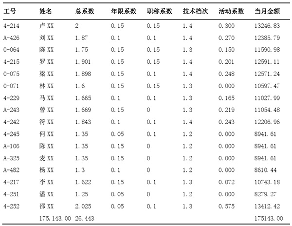 微信圖片_20220421095158.jpg