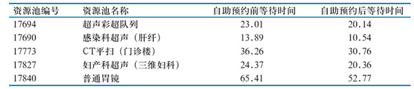 微信圖片_20220425172350.jpg