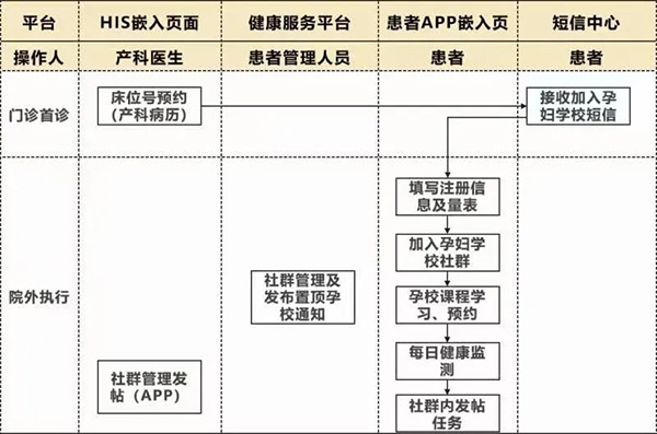 微信圖片_20220509091541.jpg