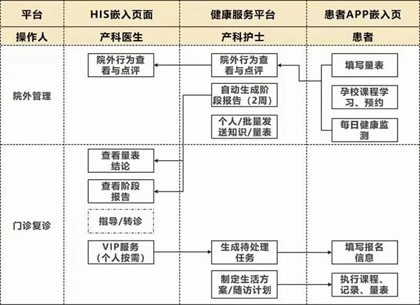 微信圖片_20220509091542.jpg