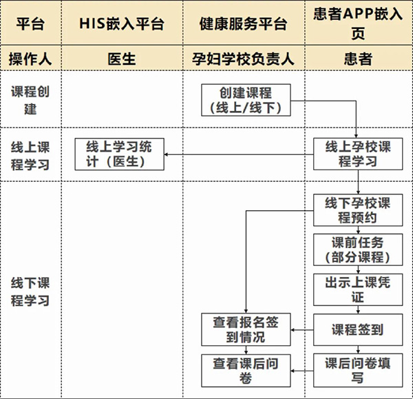 微信圖片_20220509091543.jpg