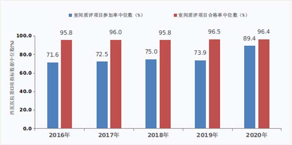 微信圖片_20220706164553.jpg