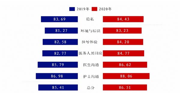 微信圖片_20220706164557.jpg