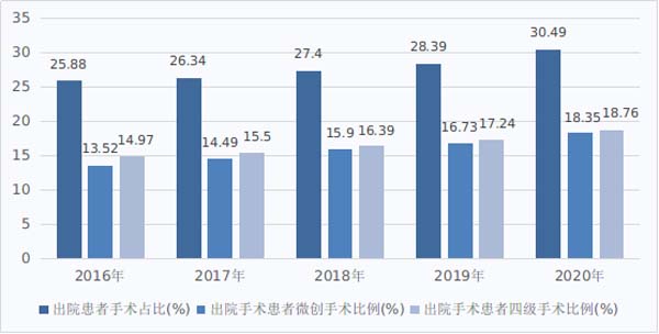 微信圖片_20220706164602.jpg