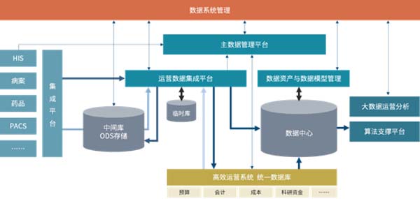 微信圖片_20220707164346.jpg