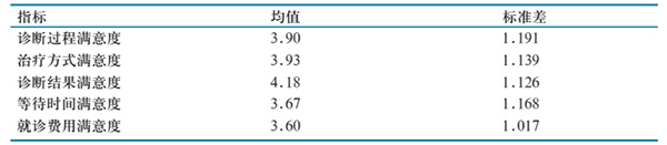 微信圖片_20220713093918.jpg