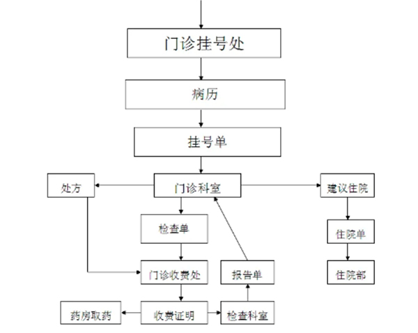 微信圖片_20220802094019.jpg