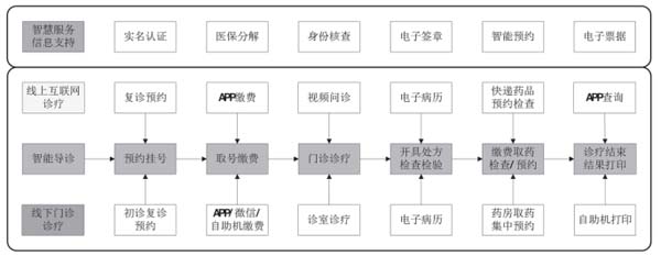 微信圖片_20220803095812.jpg