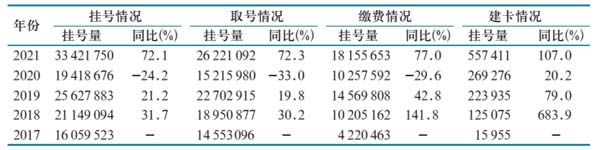 微信圖片_20220803095815.jpg