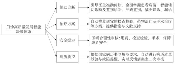 微信圖片_20220803095818.jpg