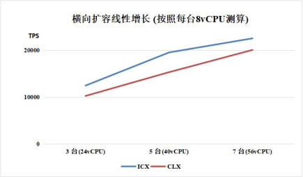 微信圖片_20220829105207.jpg