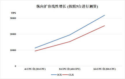 微信圖片_20220829105211.jpg