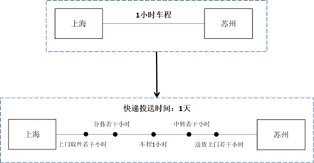 微信圖片_20220829105214.jpg