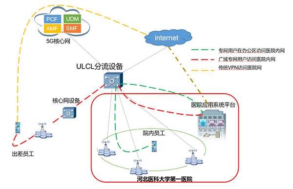 微信圖片_20220908101839.jpg