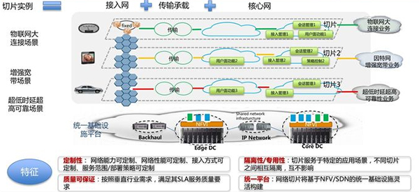 微信圖片_20220908101843.jpg