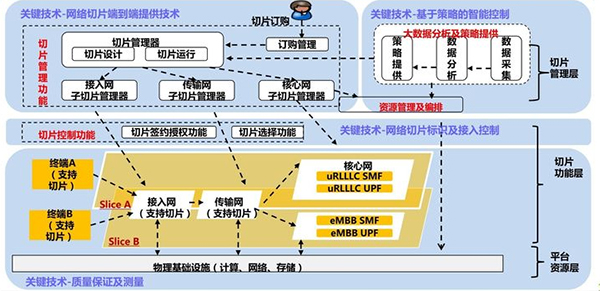 微信圖片_20220908101845.jpg