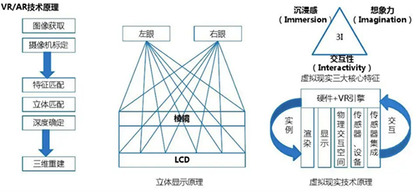 微信圖片_20220908101848.jpg