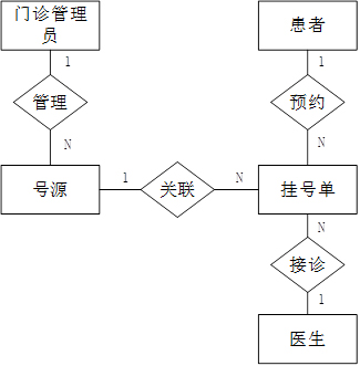 微信圖片_20220922095220.jpg