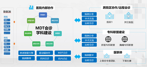 微信圖片_20221102101602.jpg