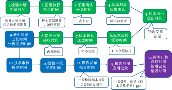 微信圖片_20221110102847.jpg