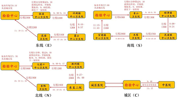 微信圖片_20221110102858.jpg