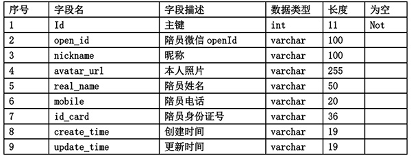 微信圖片_20221118101612.jpg