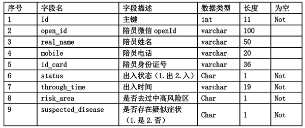 微信圖片_20221118101615.jpg