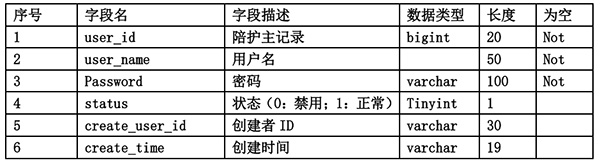 微信圖片_20221118101623.jpg