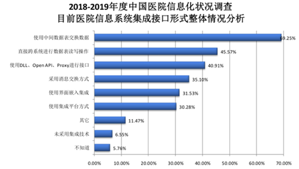 微信圖片_20221125093934.jpg