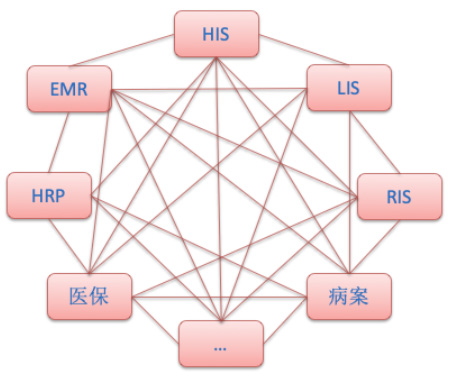 微信圖片_20221128104111.jpg