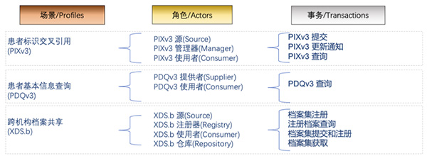 微信圖片_20221128104130.jpg