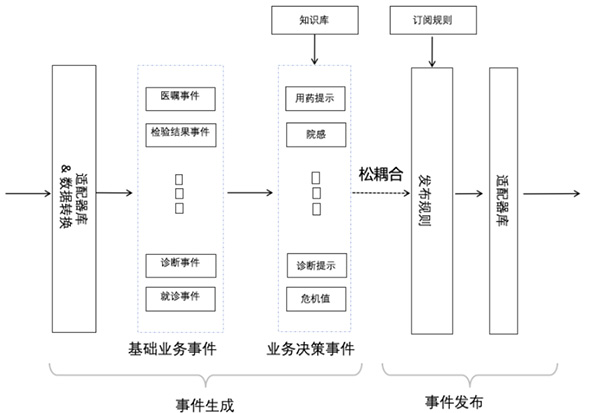 微信圖片_20221128104133.jpg