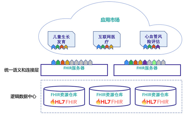 微信圖片_20221128104137.jpg