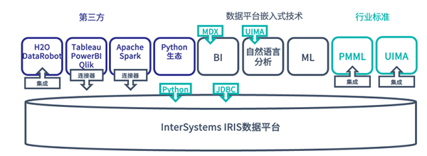 微信圖片_20221202105241.jpg